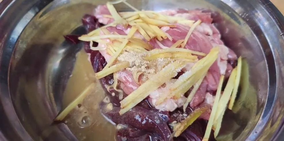 鹿茸补肾阳虚几天有效果,鹿茸补肾益精吃法