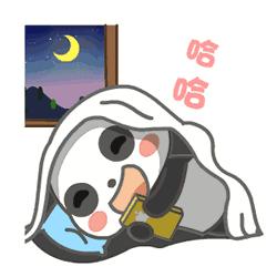 关灯看手机有多危险,该如何解决夜晚关灯看手机