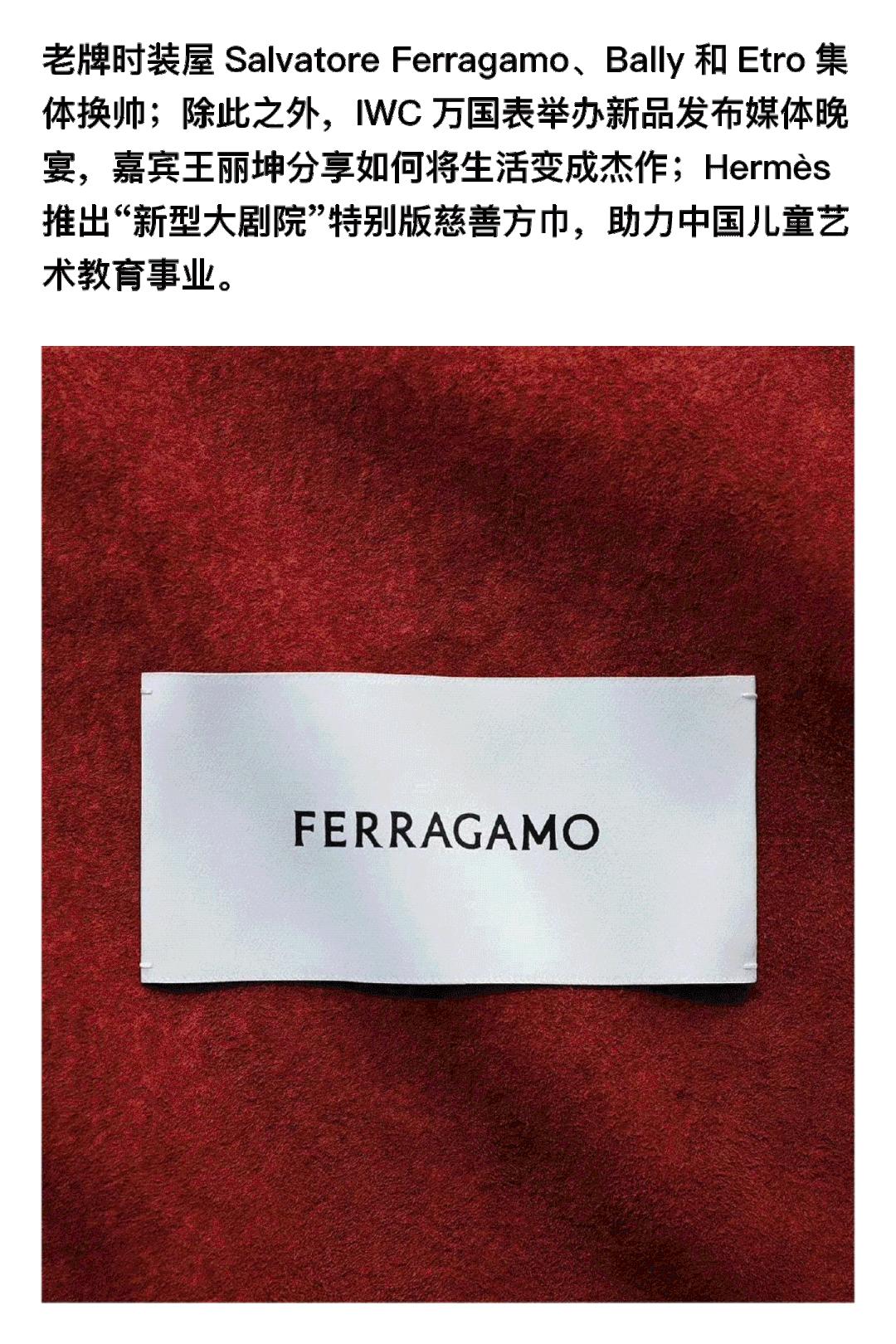 coco李玟不潮不用花钱是哪一期,coco李玟对人生的态度