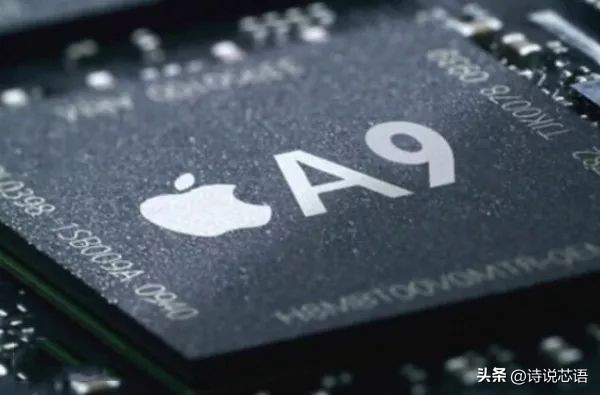 苹果a系列芯片和m系列芯片,苹果a系列和m系列芯片哪个更猛