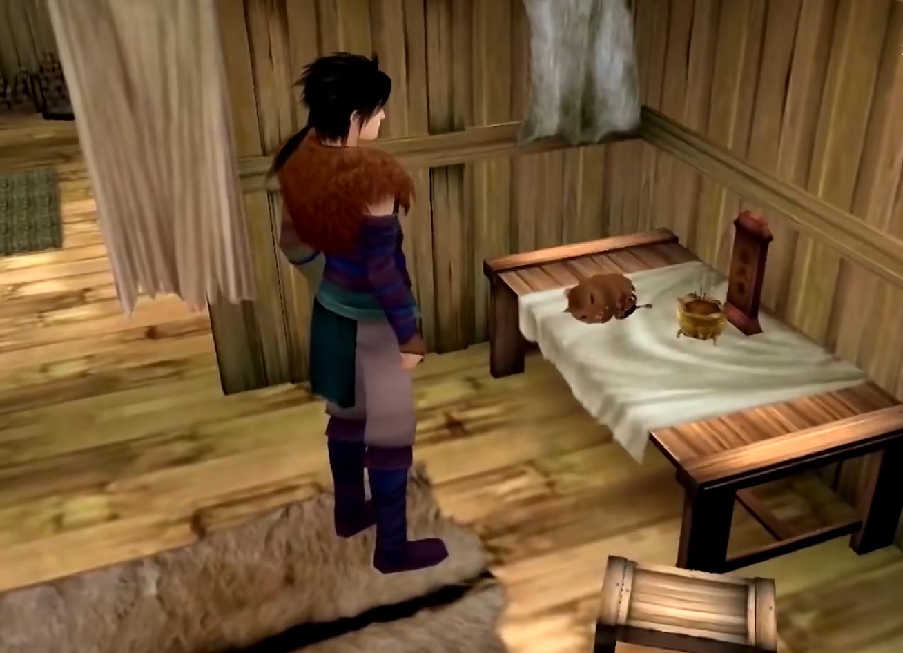 游戏百科大全迷你世界,十大热门游戏单机游戏