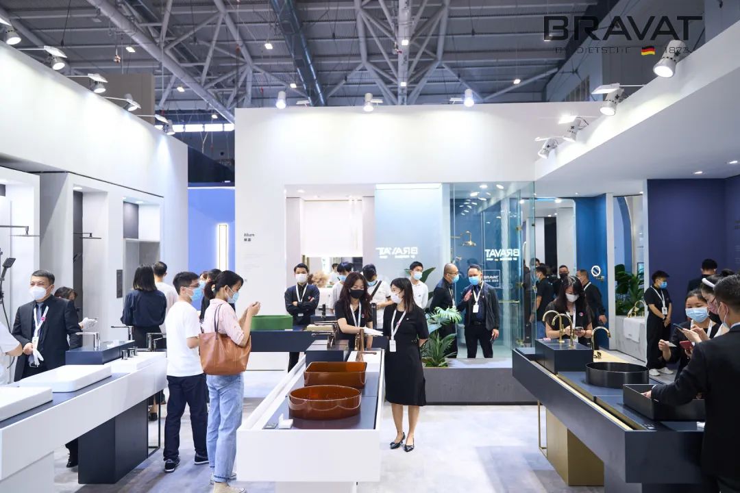 地产品牌的发展,地产产品应该如何打造