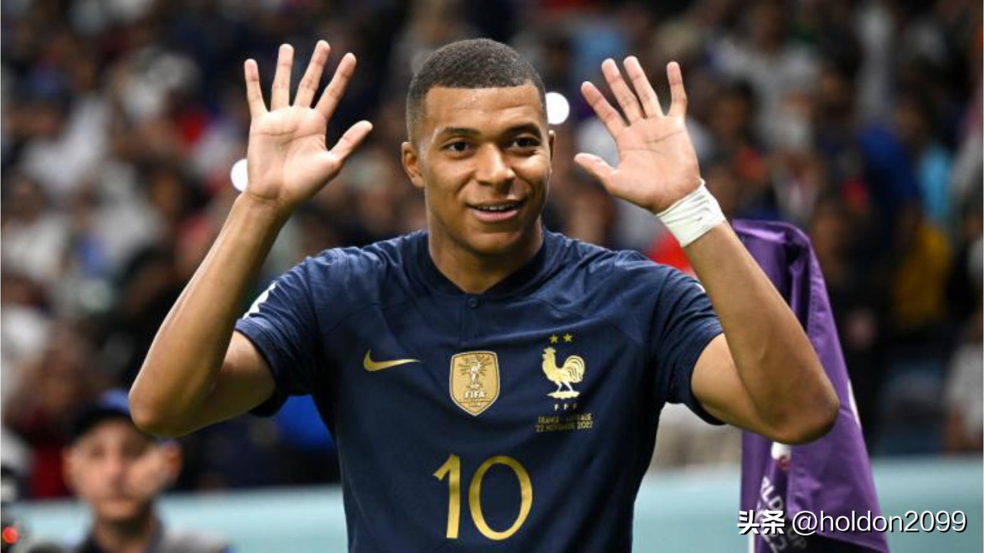 为什么卡塔尔是梅西最后一战,卡塔尔世界杯梅西对战各国球员