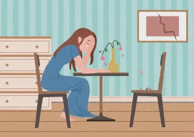 呵护女性的健康,呵护女性生理健康