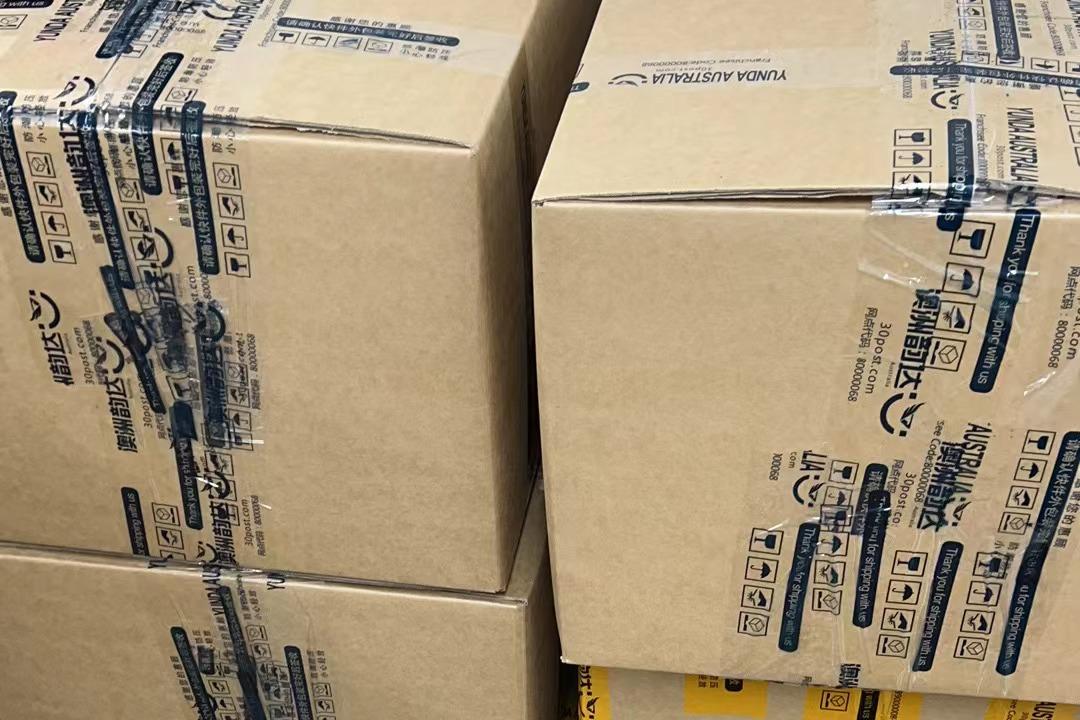 留学生在外注意五点,留学生在国外注意事项