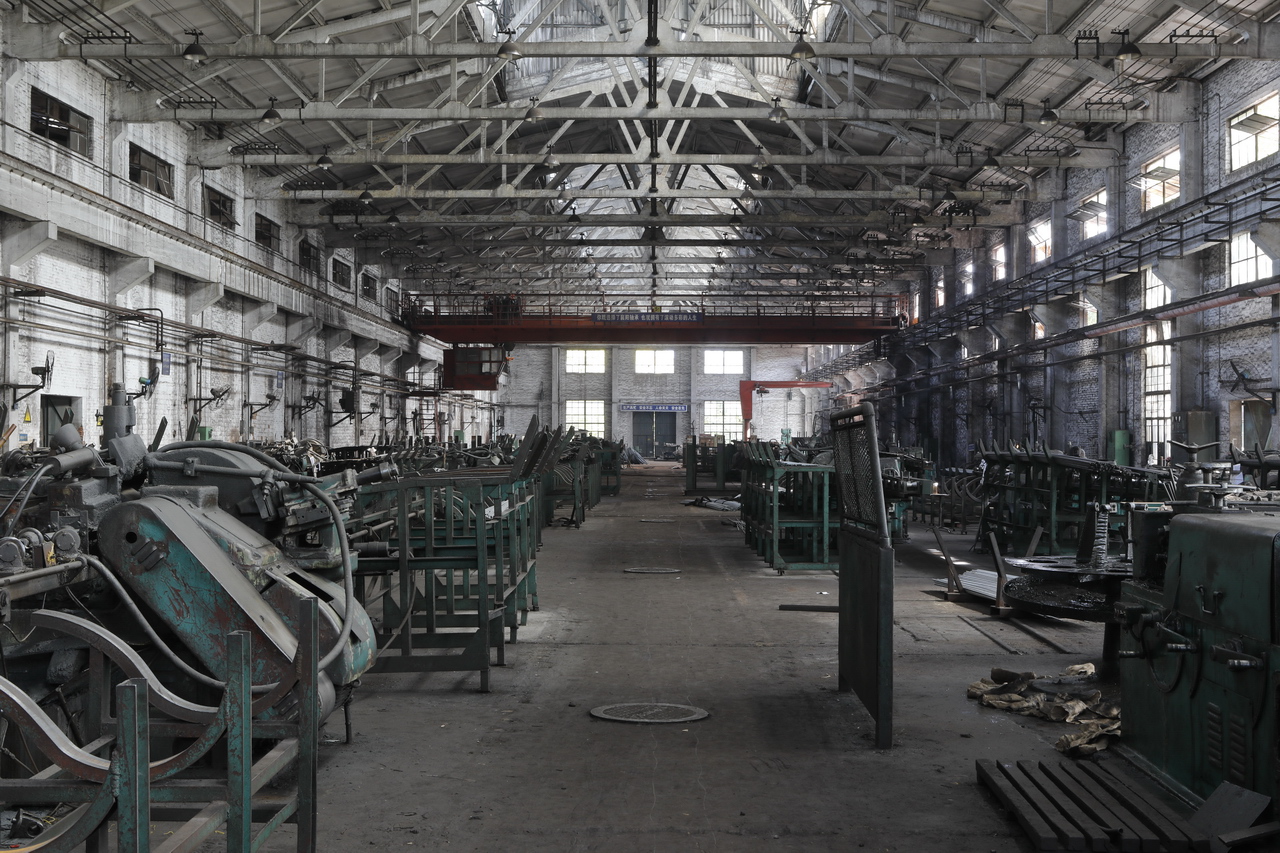 襄阳三线厂名单,襄阳汽车轴承股份有限公司网站