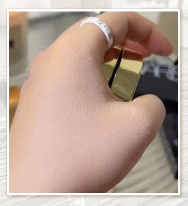 最好用的气垫粉排行榜前十名,nars方气垫粉米色适合什么肤色