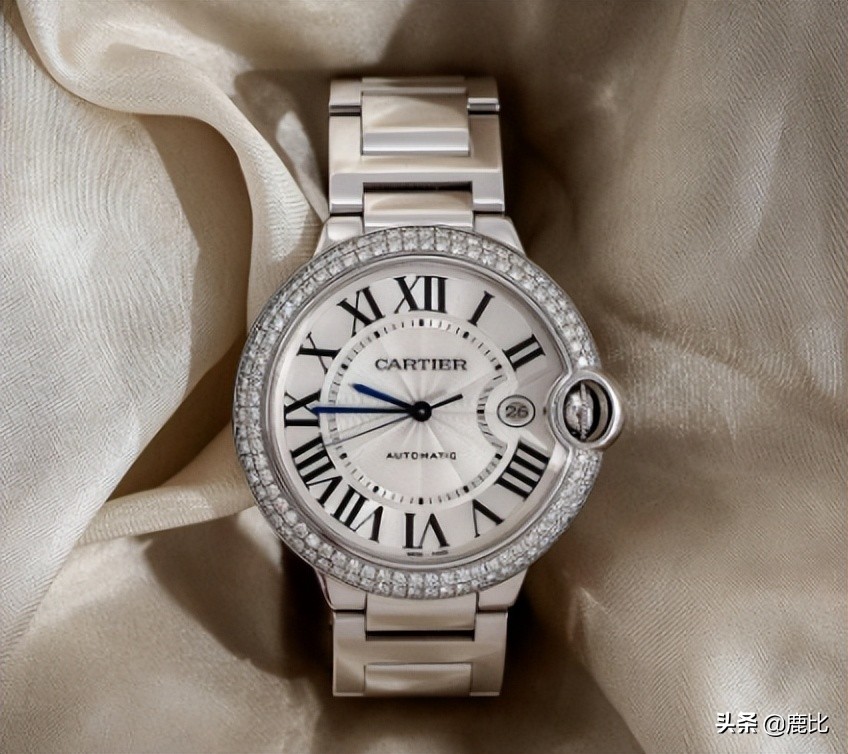 欧米茄表带推荐情侣腕表,想买一块手表推荐一下品牌