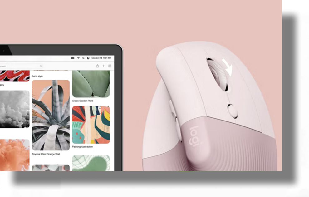 618热门好用的平价面膜,抖音618好物节学生党平价安利