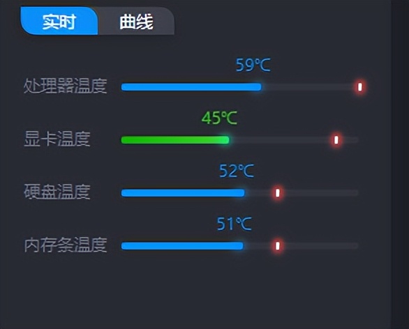 玩转3A游戏大作的最强核显，轻松逼平GTX1060！零刻GTR7深度评测