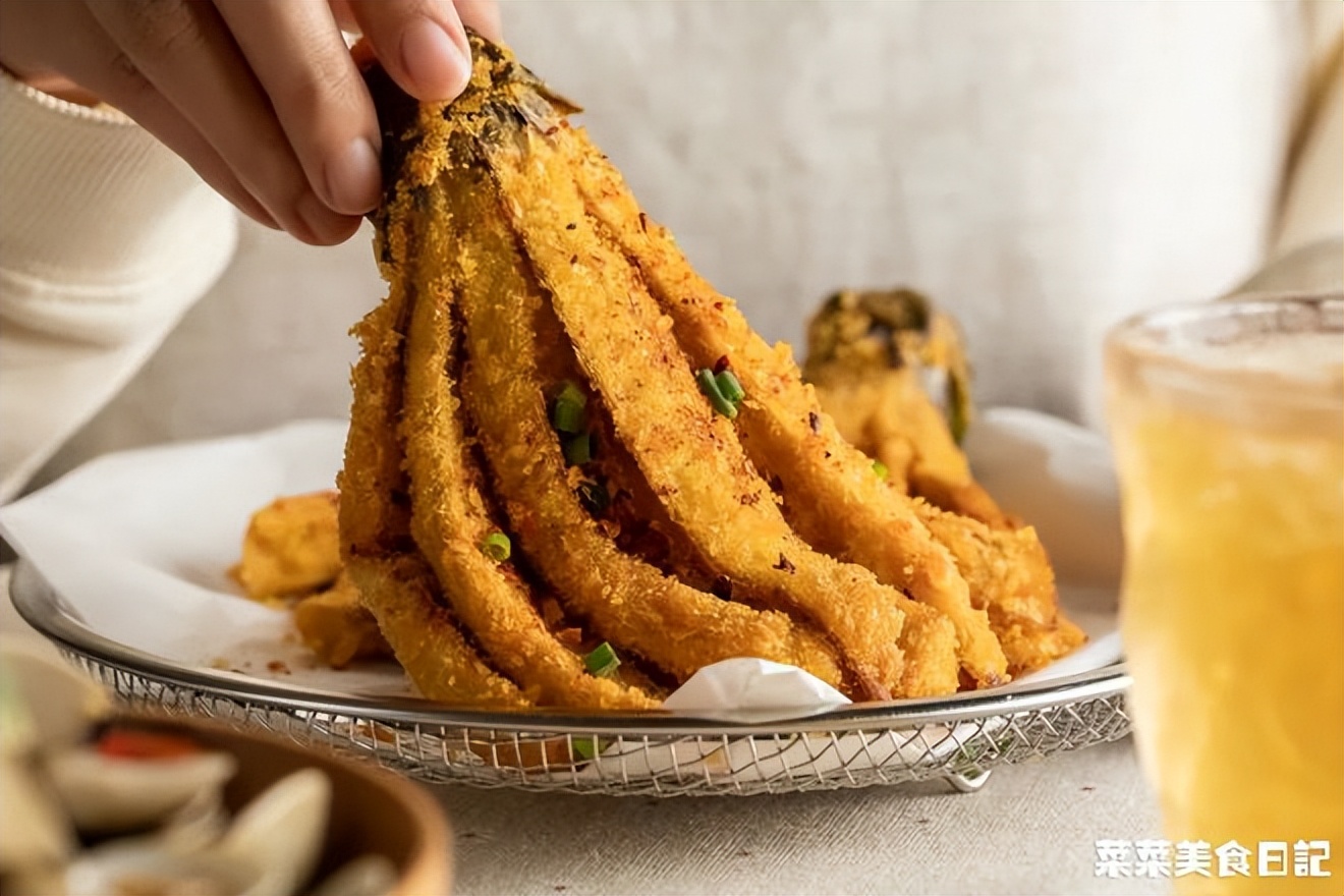 简单的快手菜荤素搭配营养又健康,简单易做快手菜