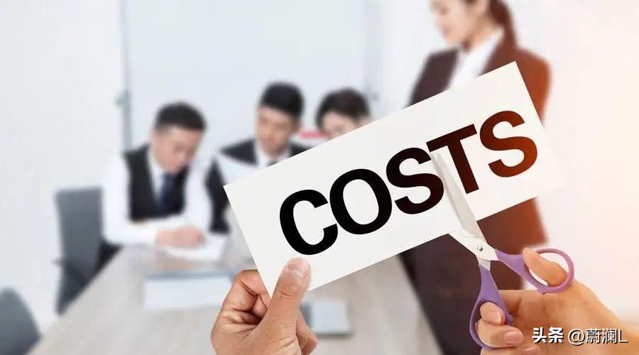 装修行业活动方案100例,装修活动策划方案表格