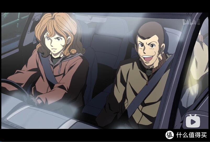 名侦探柯南15岁看会不会太幼稚,名侦探柯南10岁长大的是哪集