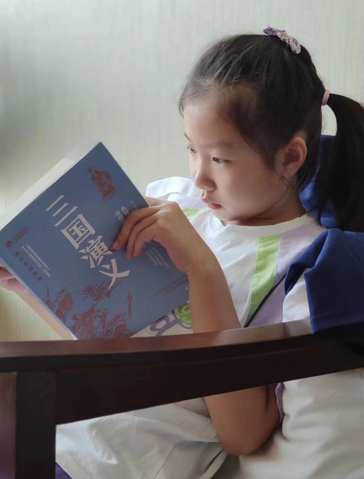 铁道兵战友网站,中国铁道兵战友网