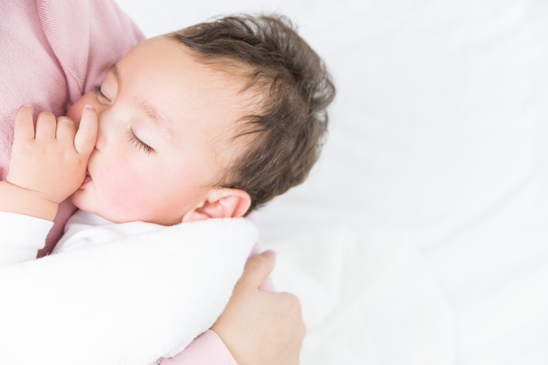 7个月宝宝生长速度慢是过敏吗,7个月宝宝长得慢怎么办