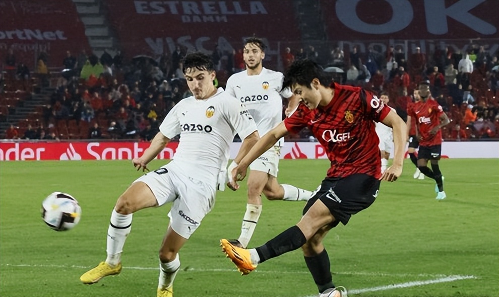 马竞最新引援消息,马竞引援卡拉斯科