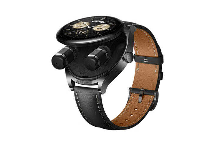 2021京东销量前十名产品排行榜,京东销量前十名公布