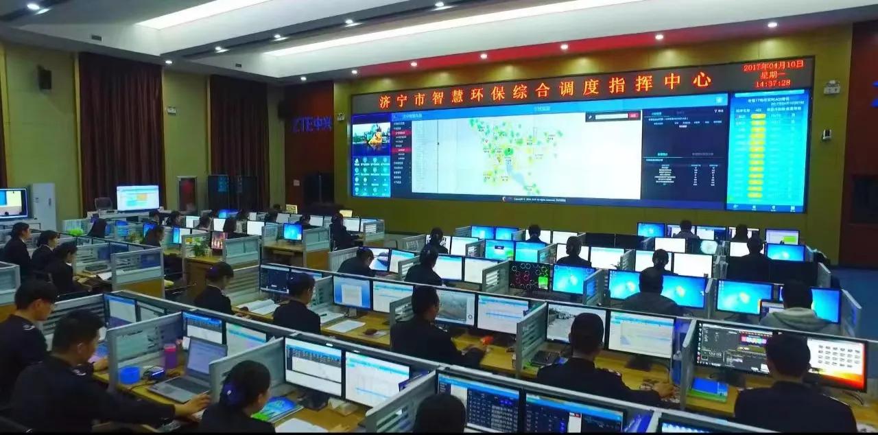 人工智能的快速发展对教育的影响,人工智能快速发展对生活的影响