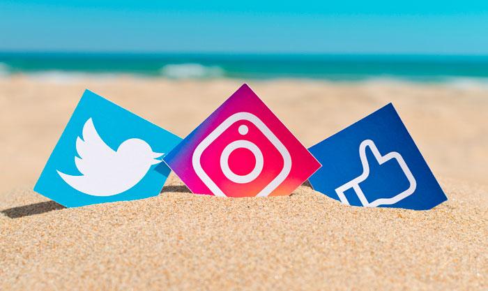 华为手机在国外怎么下载国外app,华为手机怎么安装国外的软件