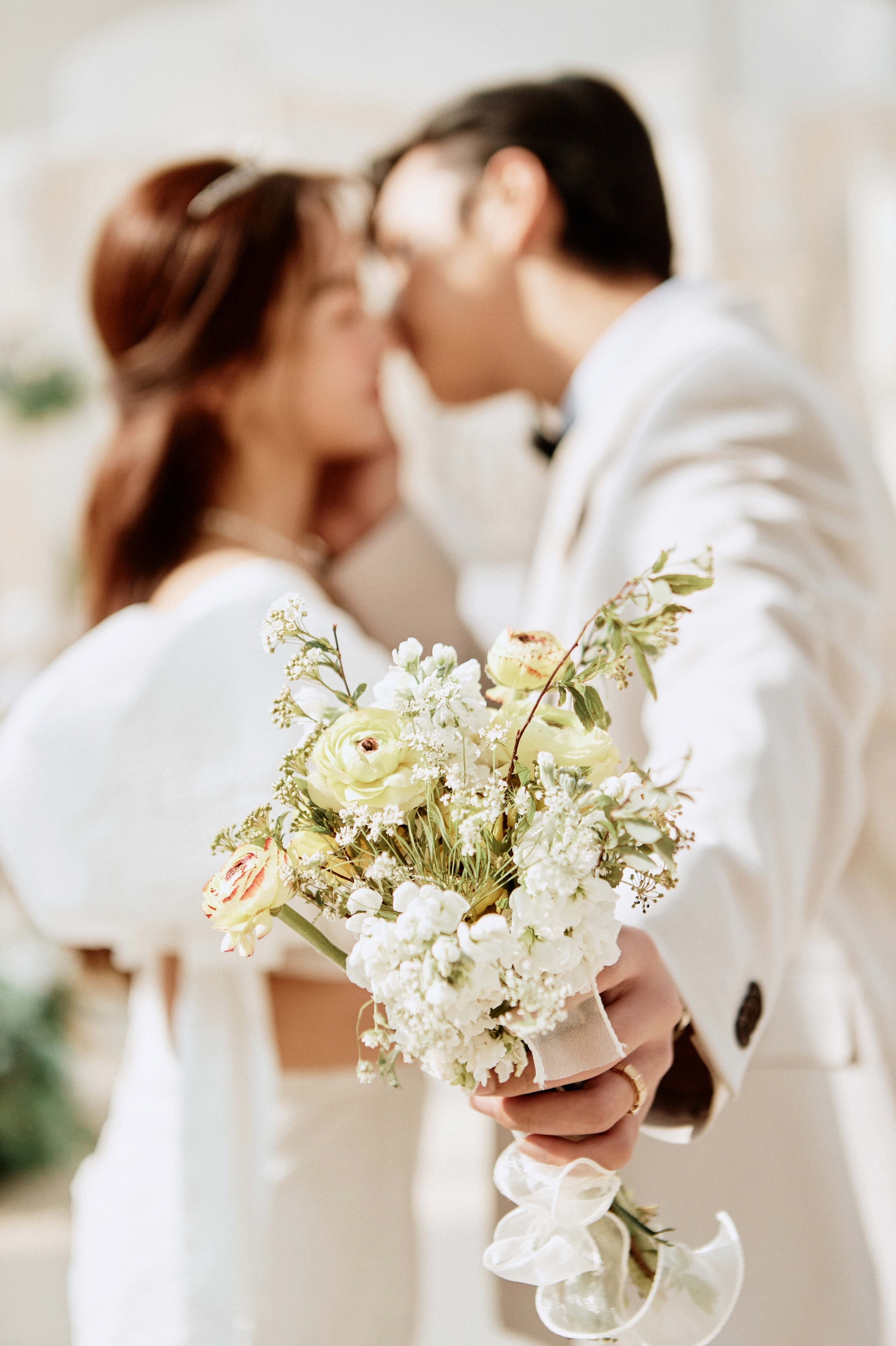 青岛婚纱摄影基地在哪里,青岛金夫人婚纱摄影怎么样