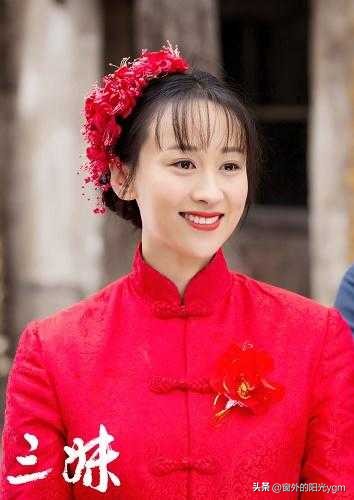 姐姐的秘密普法,姐姐的秘密迷你版原创