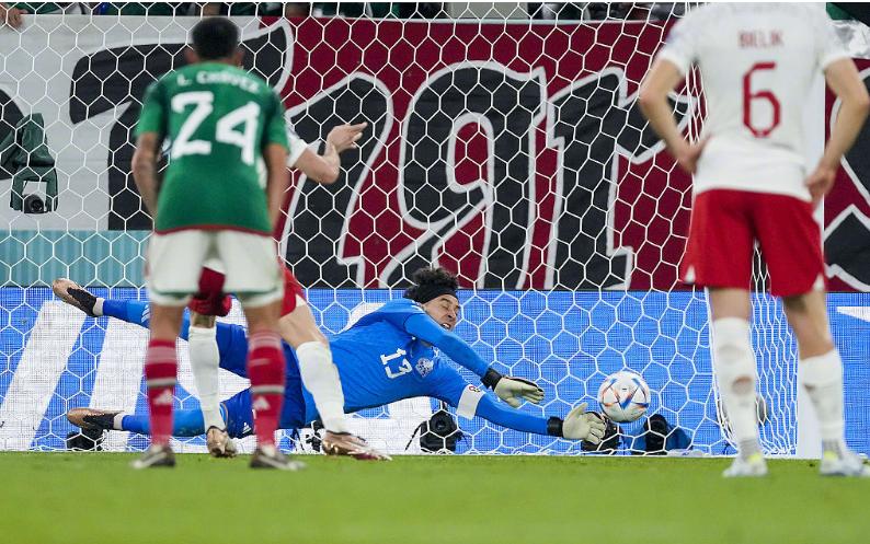 阿根廷不会落败，法国丹麦出现平局的概率较大，沙特恐怕凶多吉少