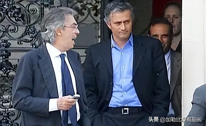 足坛三叉戟单赛季进球数排名,足坛十大三叉戟组合