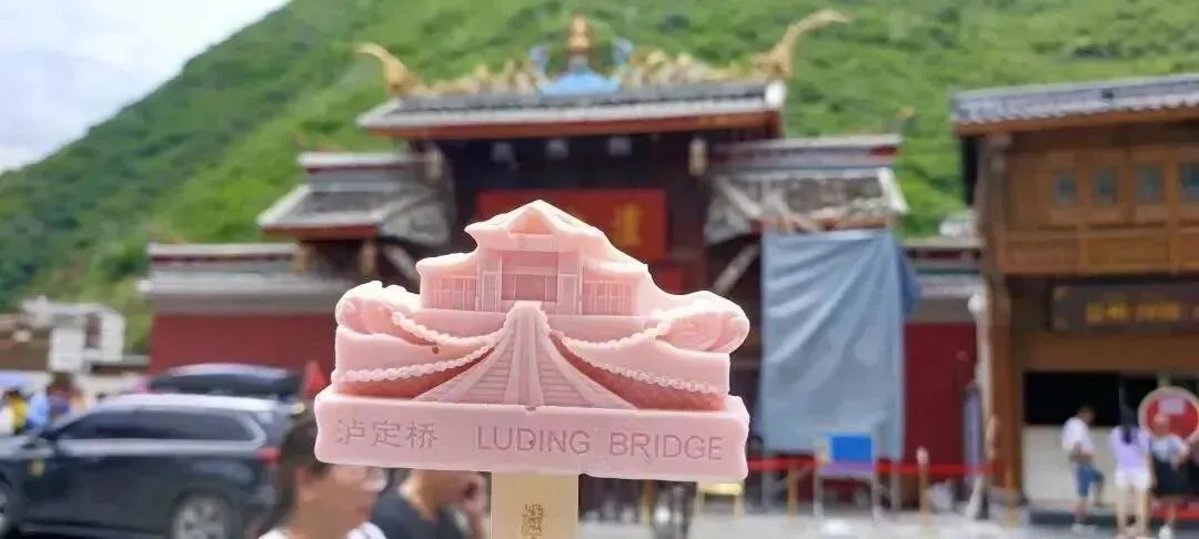 最新甘孜自驾路线三天,甘孜自驾4天路线