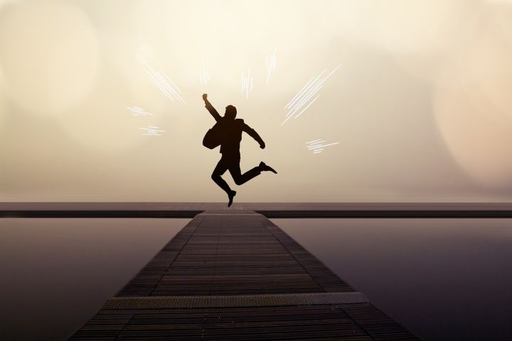 被人无缘无故批评怎么办,被别人批评了心里不爽怎么办