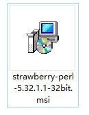 perl脚本安装教程,perl编程教程二手