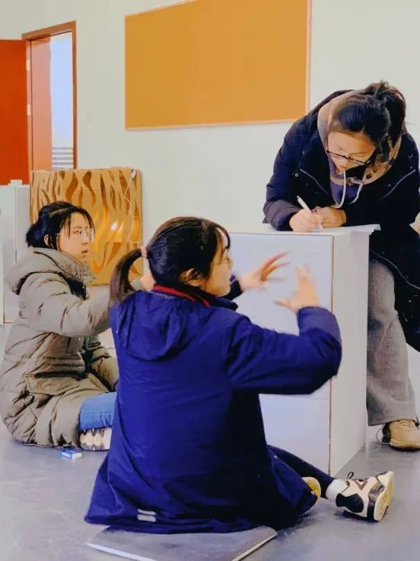 鍚存鑻辫鑰佸笀,鍚存涓婃捣