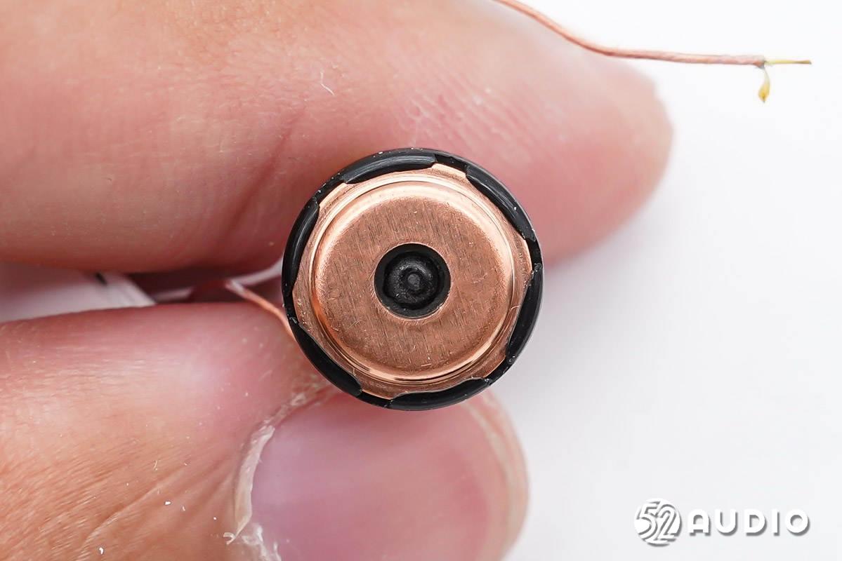 单挂耳式骨传导蓝牙耳机拆解,骨聆ss900骨传导耳机配对