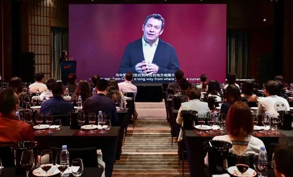 奔富加强型葡萄酒值得买吗,奔富系列葡萄酒大全