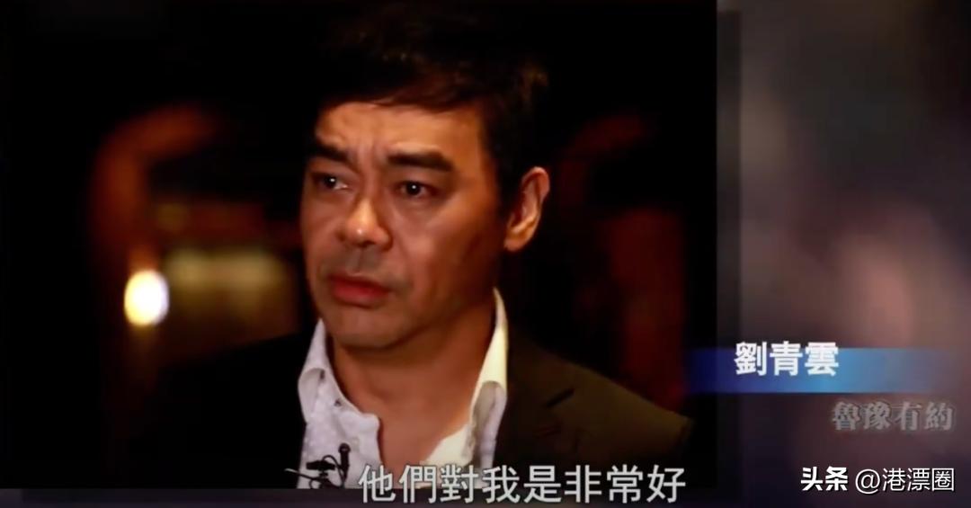 香港黑帮电影大嫂和小弟,香港黑帮电影大嫂完整版