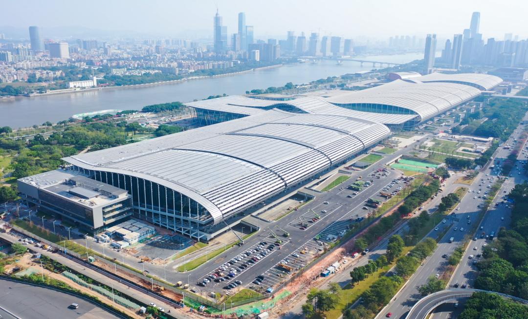 中国建筑速度振奋人心视频,中国建筑飞速发展震撼视频