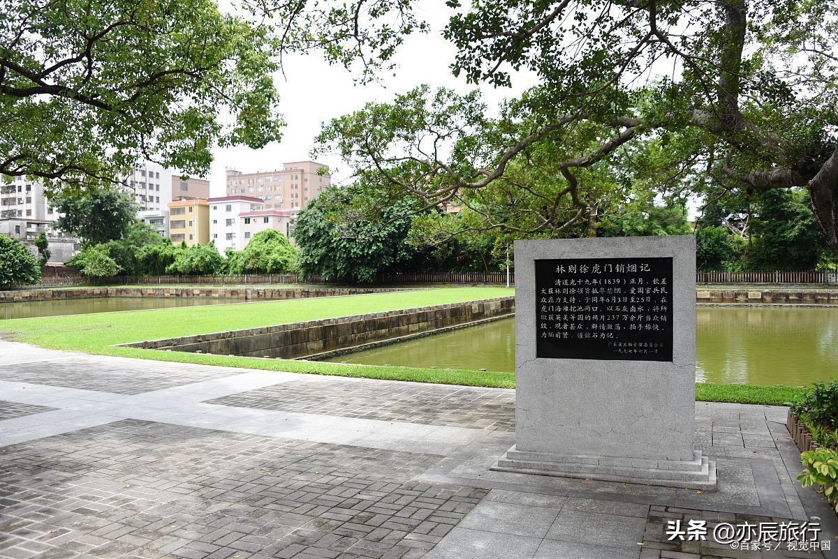 东莞周边游玩的地方排行榜前十名,东莞春节周边游2-3天短途旅游