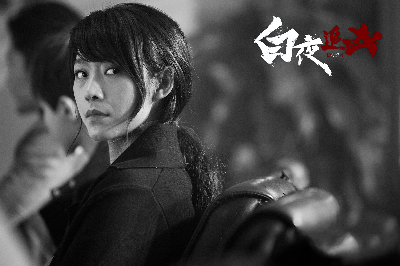 零差评4部电视剧庆余年,排名前十网剧庆余年垫底