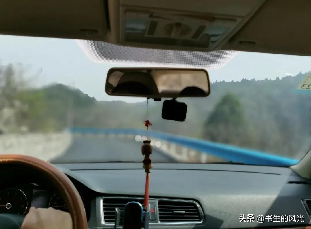 如何让你的手机摄影算法变强,手机拍照体验成像算法