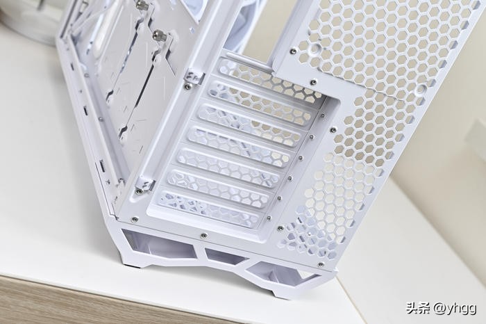 华擎z790支持sli吗,华擎z790闪电风暴参数