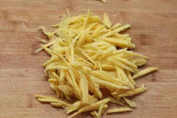 三伏天湿气较重宜吃什么,三伏前吃它百病都干垮