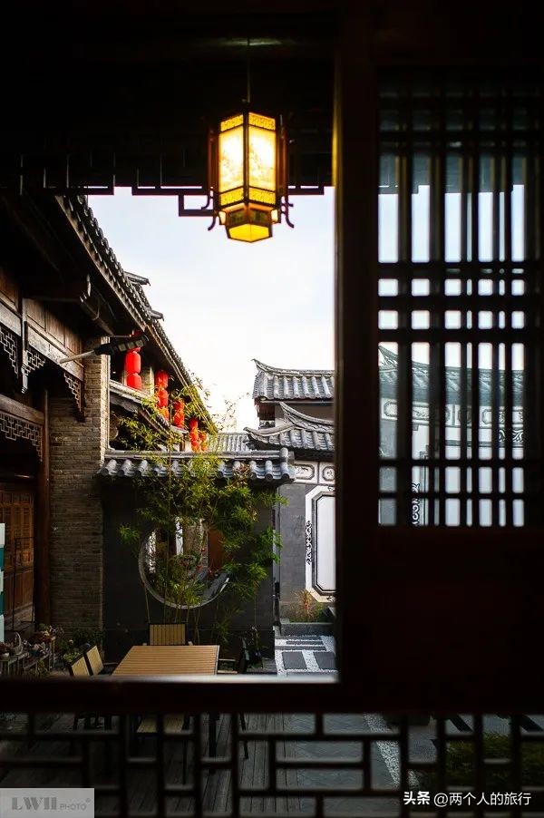 鐧芥棌鍘熶埂涔﹂鍓戝窛,鐧芥棌鍘熶埂涔﹂鍓戝窛澶滄櫙