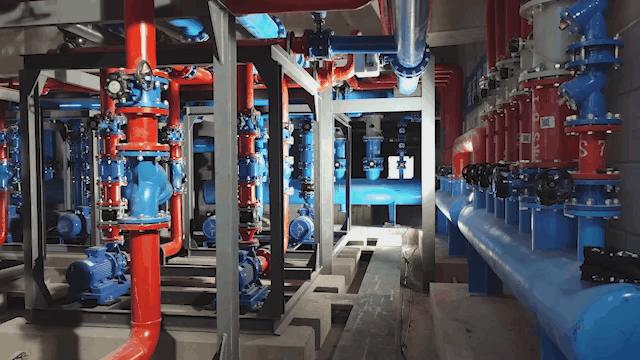 上海宝冶唐山新体育中心,唐山新体育中心新建高端综合体