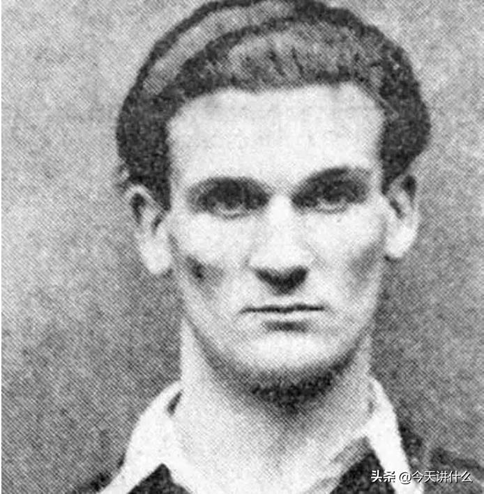 兵法三十六计故事讲解,三十六计古代兵法谋略实战案例