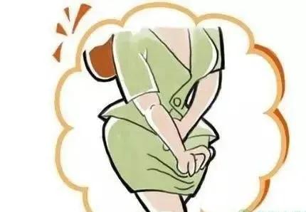 难以启齿的痛向谁说,难以启齿的委屈才叫真的委屈