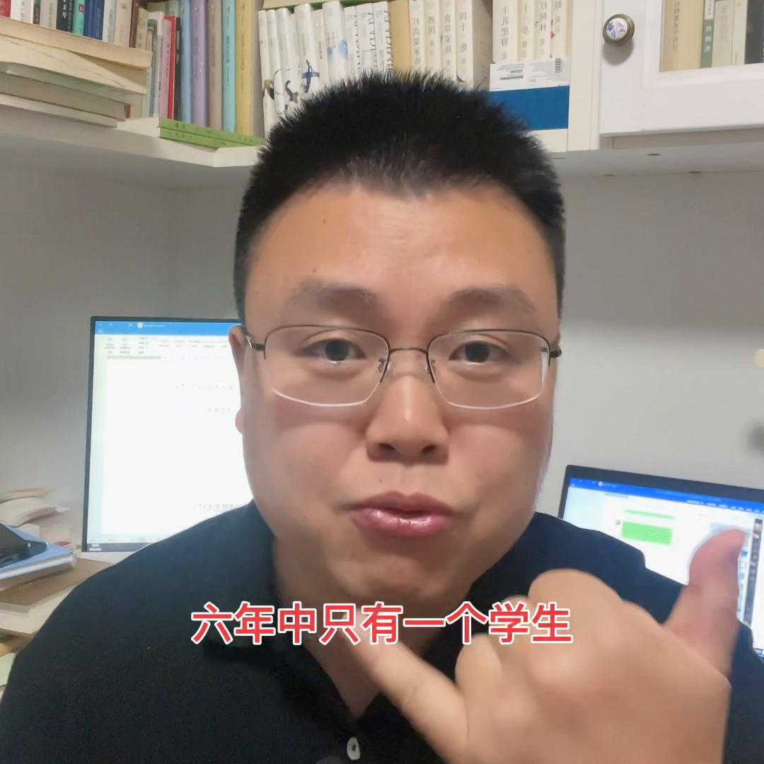 鸡娃一天的学习规划,如何培养鸡娃爱上学习