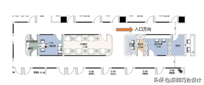 用设计点亮风格,用设计点亮艺术生命