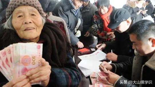 2023年下半年，老百姓将会面临这3大难题，早知道早做准备