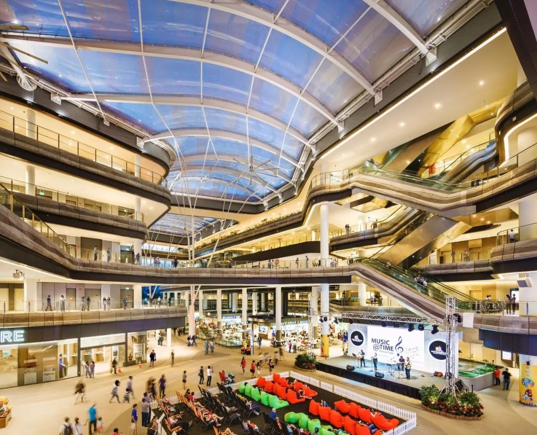 改造综合体育场,市体育馆改造建设方案