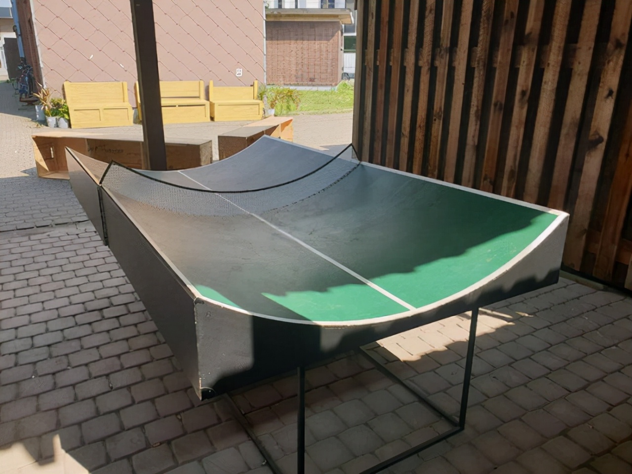 真实大象图片大全可爱,真实野生大象图片