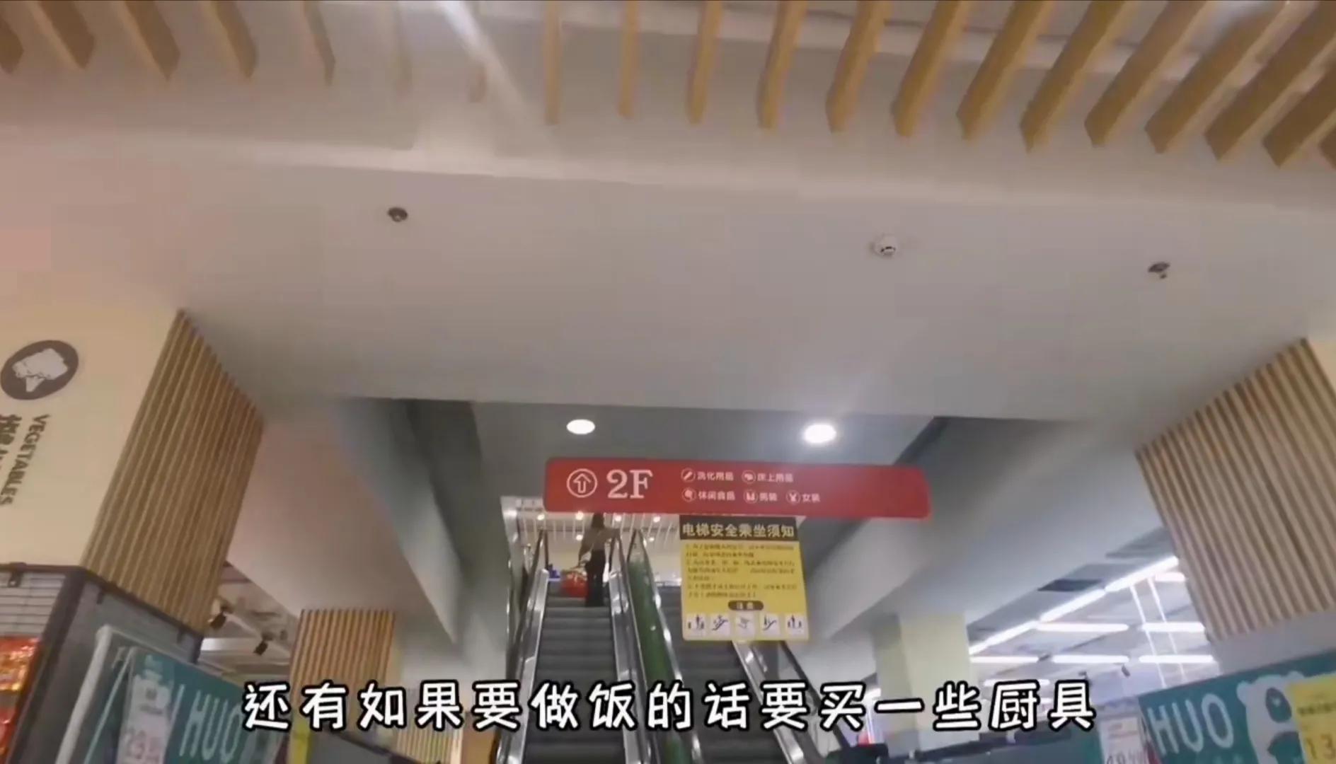 租房旅居还是房车旅居,长期在外旅居是租房还是买房好